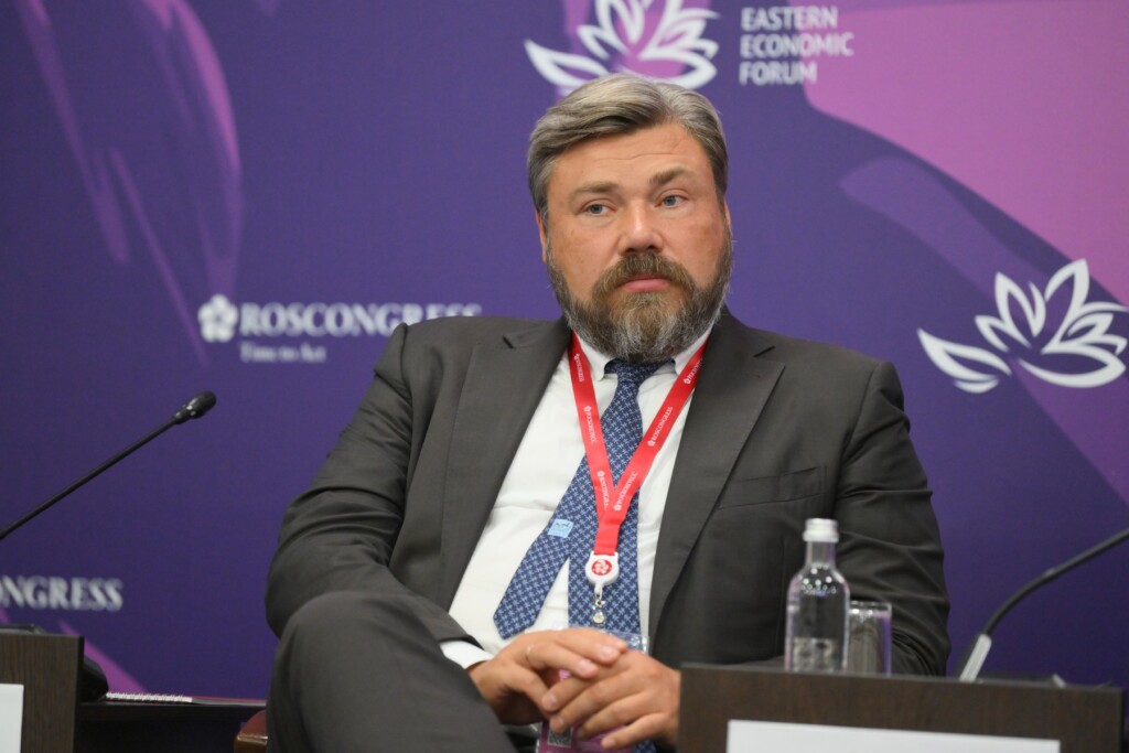 Tiha infiltracija Kremlja 2 profimedia 0904647019