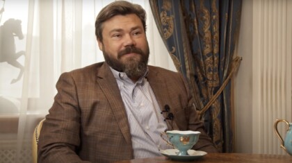 profimedia 0911045811