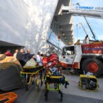 profimedia 0929173014