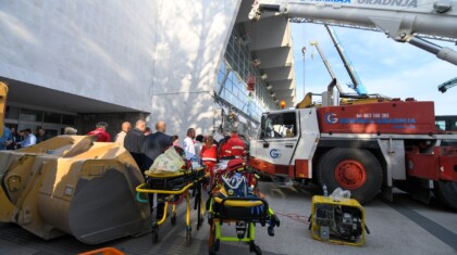 profimedia 0929173014