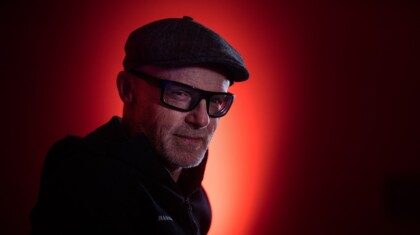 profimedia 0934008538