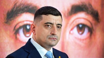 profimedia 0975745429