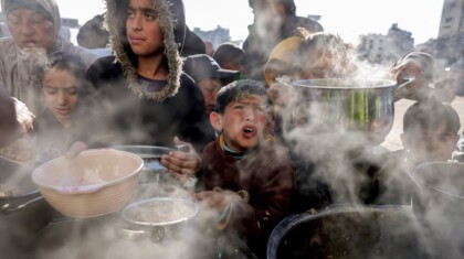 profimedia 0978126866