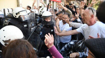 profimedia 0993080910