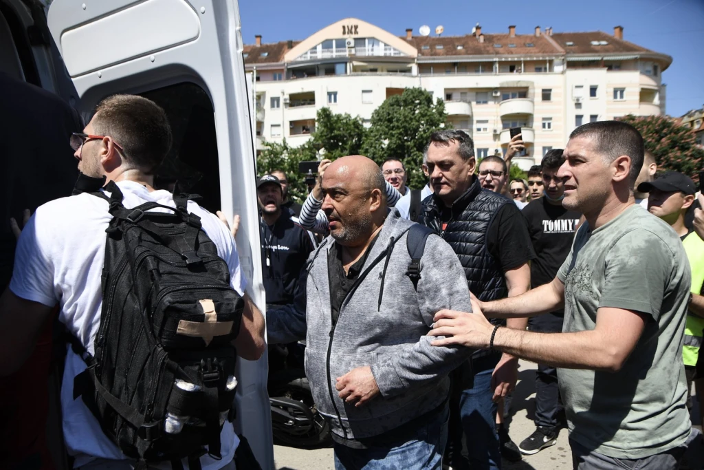 profimedia 0993081290