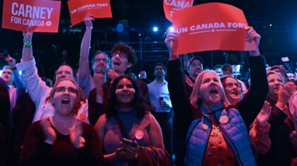 Laktovi podignuti 8 profimedia 0993257355