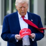 profimedia 0993590923