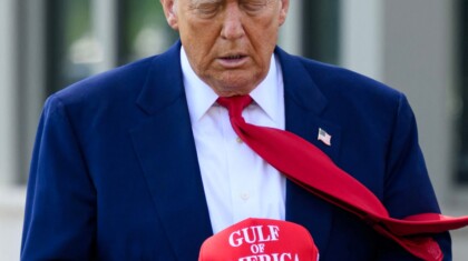 profimedia 0993590923