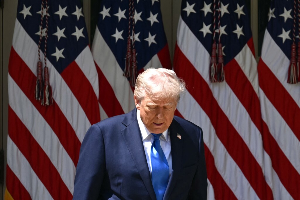 Putinovi nemogući uslovi 6 profimedia 0994247101