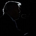 profimedia 0994351456