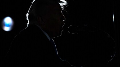 profimedia 0994351456