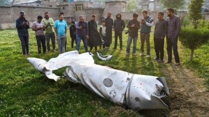 profimedia 0996016120