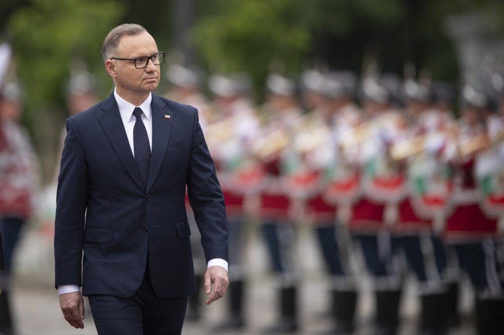 Sudar dve Poljske 3 profimedia 0996092433