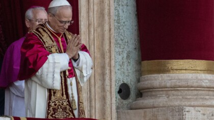 profimedia 0996719788