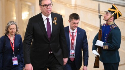 profimedia 0996721102