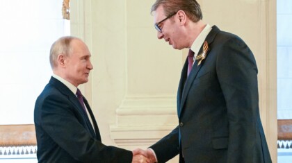 profimedia 0996721312