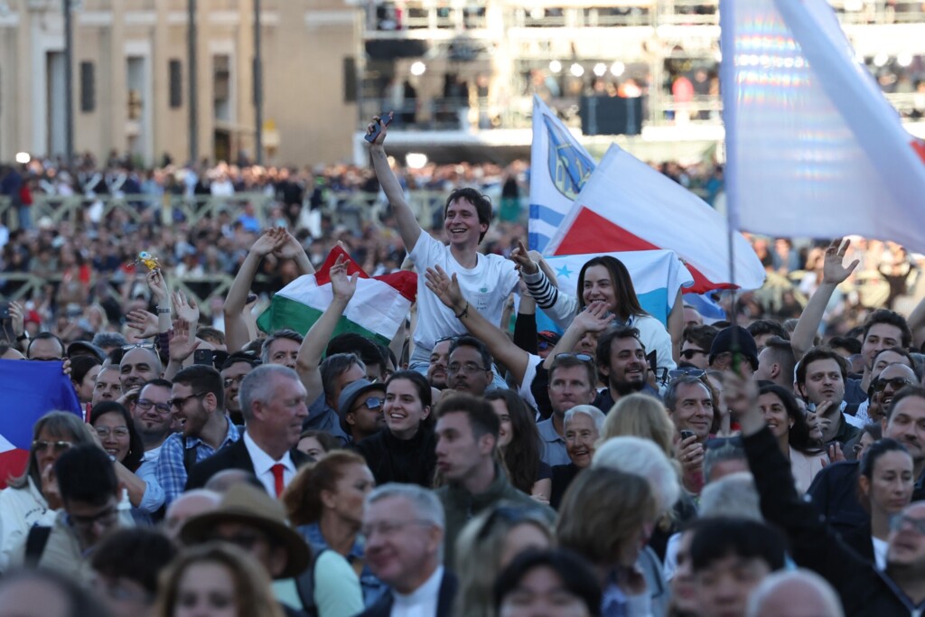 Mir i mostovi, ili... 5 profimedia 0996970851