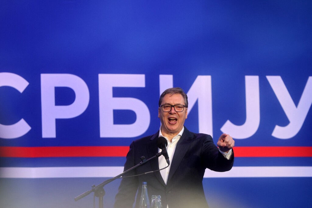 Fokus na korumpirane lopove 3 profimedia 1000349175
