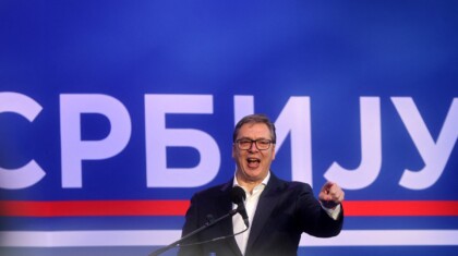 profimedia 1000349175