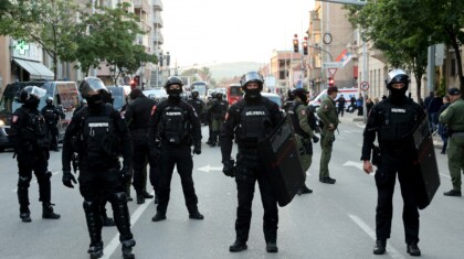 profimedia 1000349500