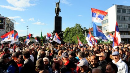 profimedia 1000349523