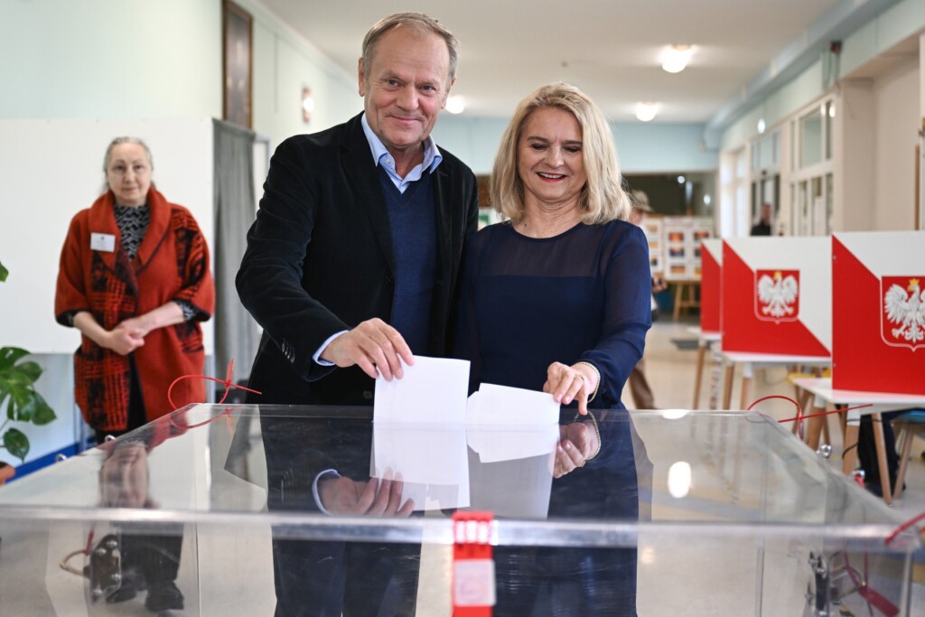 Nema vajde od odlaska na pivo s ekstremistom 4 profimedia 1000529916