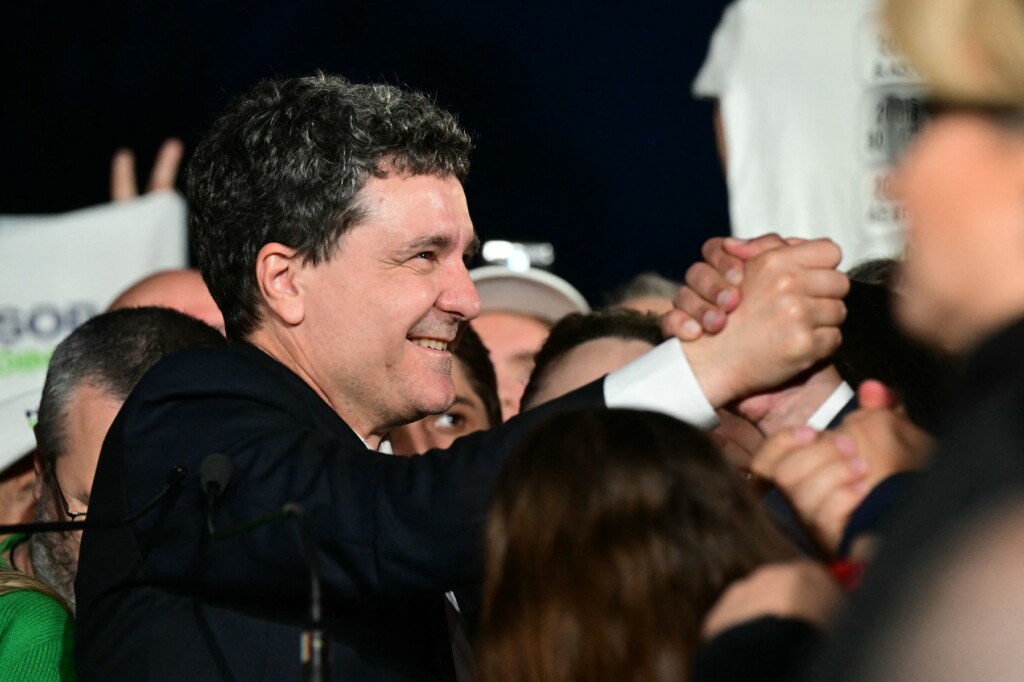 Nečisti pakt socijalista i ultradesničara 2 profimedia 1000667803