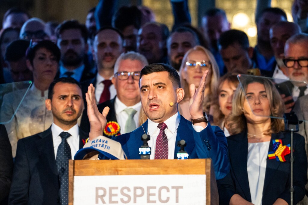 Kako su Rumuni odlučili da odglume Francuze 2 profimedia 1000674066