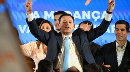 profimedia 1000800300