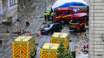 profimedia 1003618771