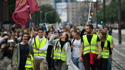 protest odbranimo univerzitet 230525 foto vesna lalic nova rs 3