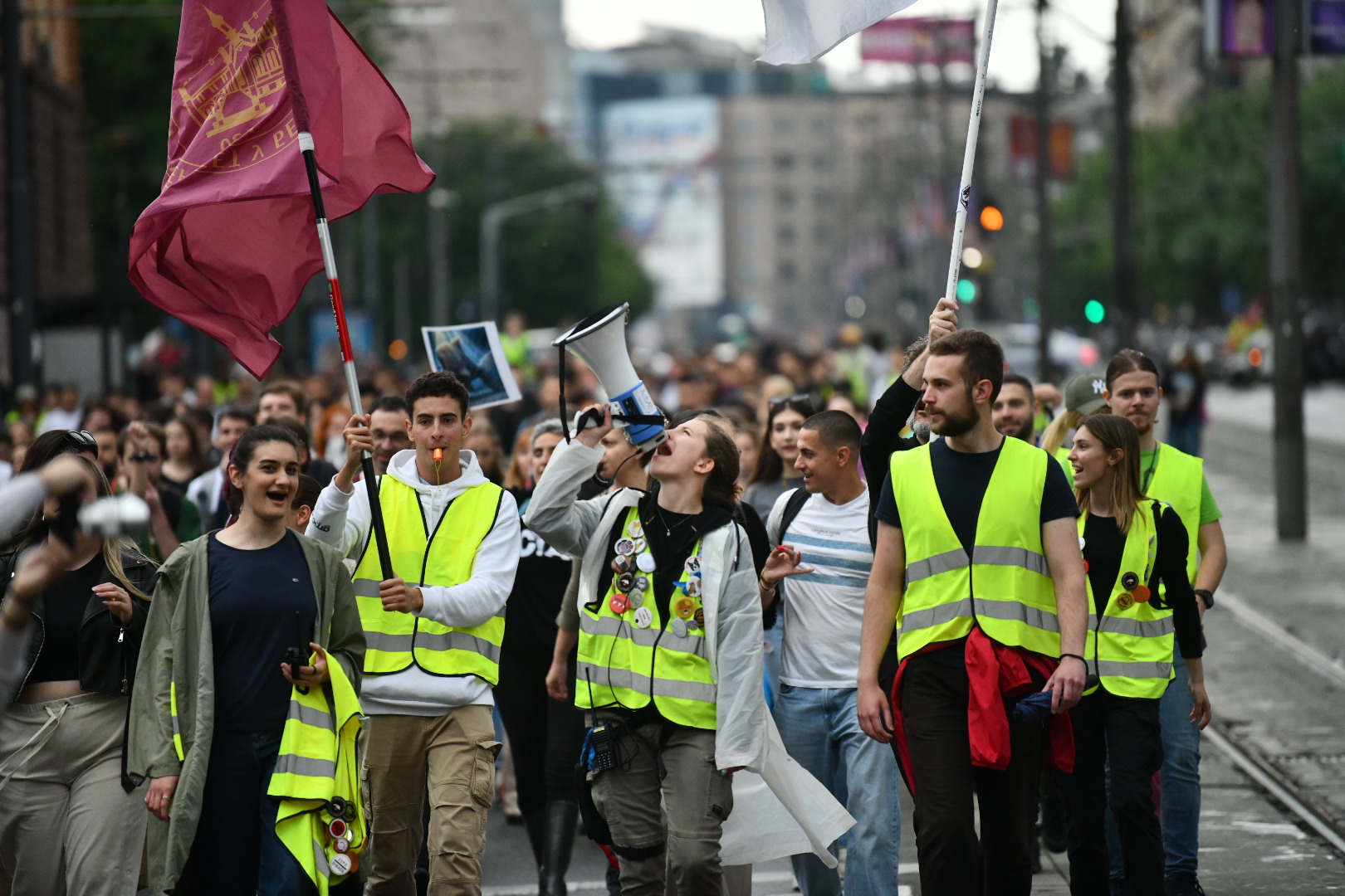 protest odbranimo univerzitet 230525 foto vesna lalic nova rs 3