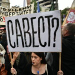 protest odbranimo univerzitet 230525 foto vesna lalic nova rs 9