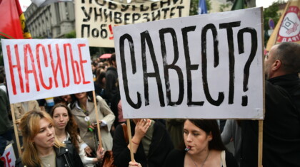 protest odbranimo univerzitet 230525 foto vesna lalic nova rs 9