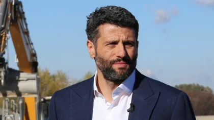 sapic foto beoinfo copy.jpg