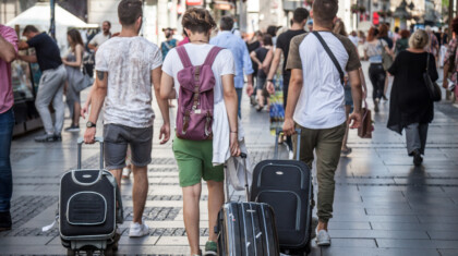 shutterstock BalkansCat 3