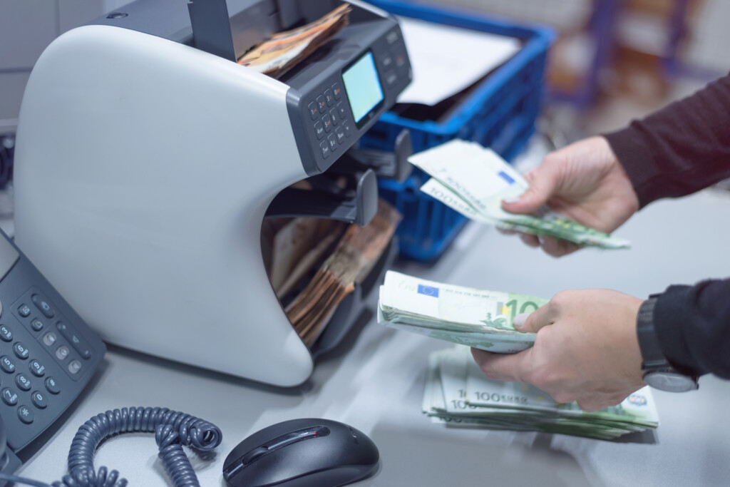 Firmi bez ijednog zaposlenog posao vredan pet miliona evra 8 shutterstock 1540776275 copy