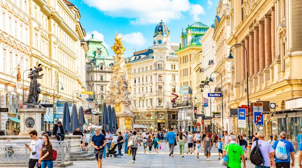 Cena kvadrata kao bajka da ovde još ima života 4 shutterstock 2431355873 Arcady