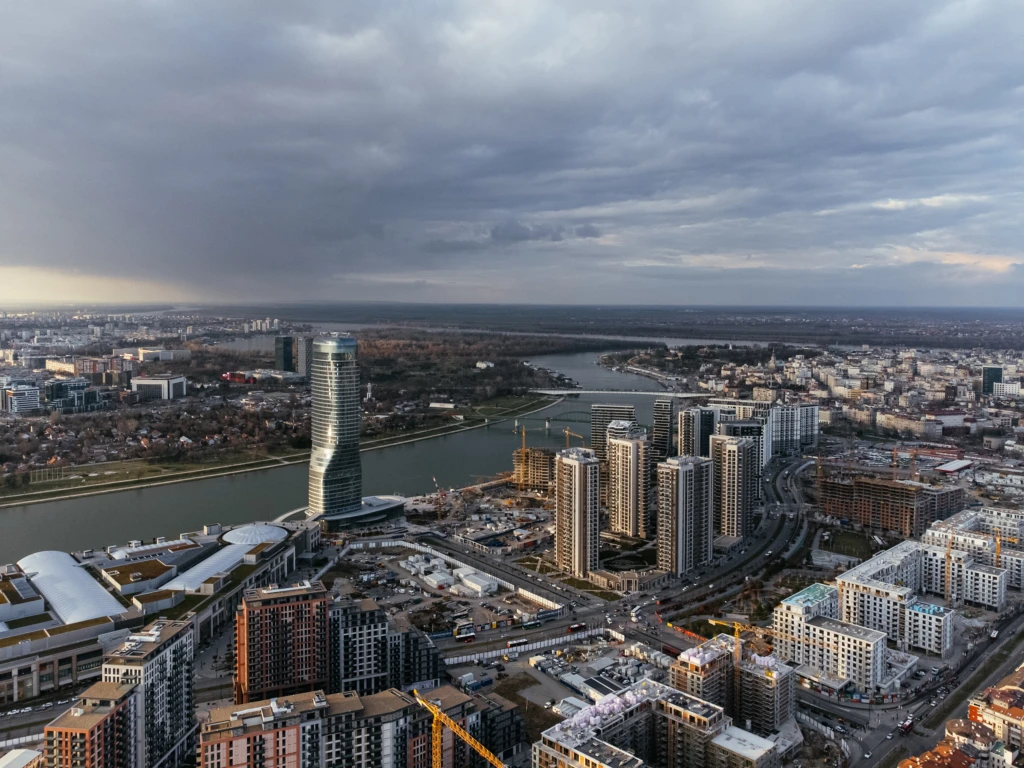 Širenje urbanističke anarhije 3 shutterstock 2441588777 copy