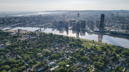 shutterstock 2623369075 copy