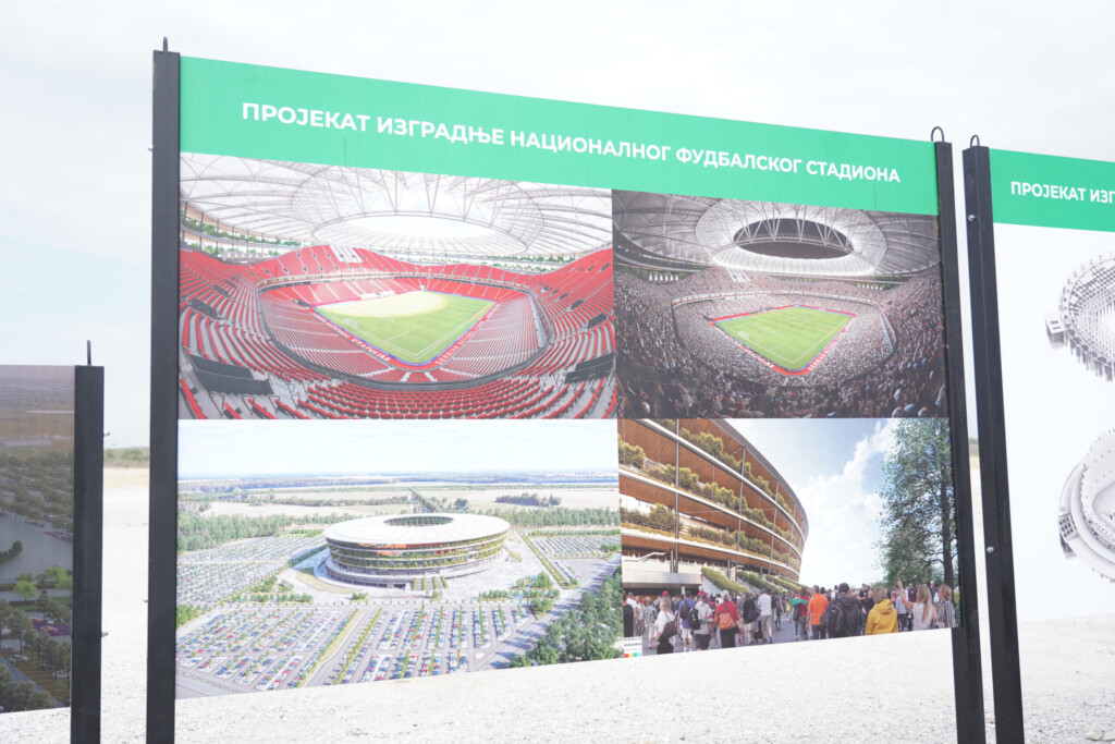 Pravi razlozi za usporavanje srpske ekonomije 7 stadion expo 01052024 0197