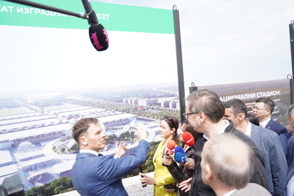 Pravi razlozi za usporavanje srpske ekonomije 2 stadion expo 01052024 0258