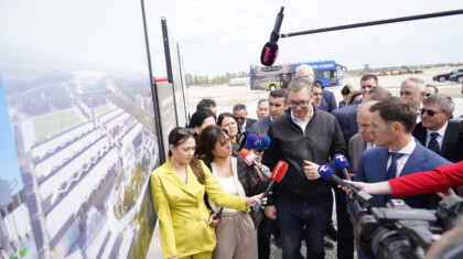 stadion expo 01052024 0267