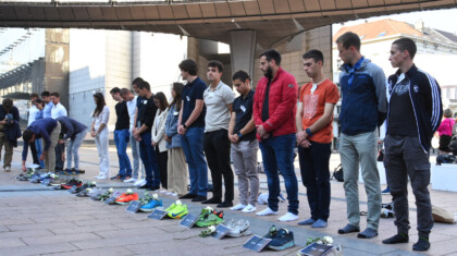 studenti eu parlament 13052025 0017