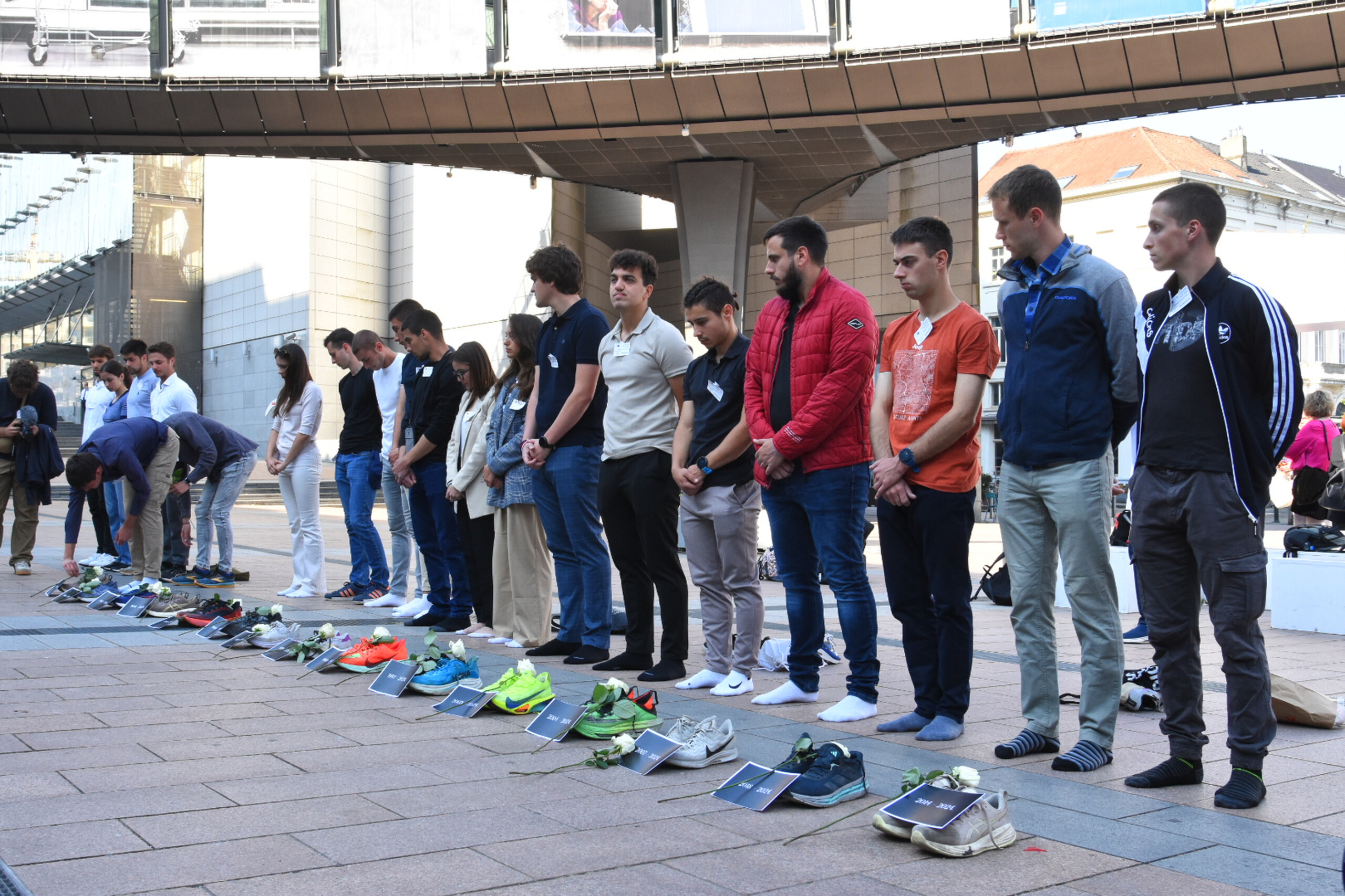 studenti eu parlament 13052025 0017