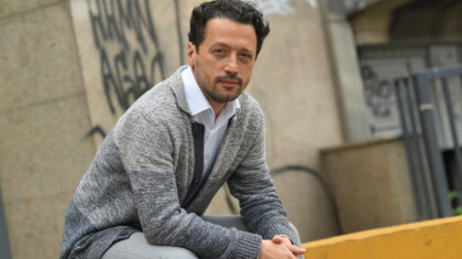 veljko zizic foto Amir Hamzagic Radar 12 copy