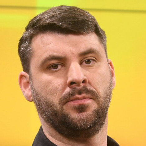 Blagoje Pantelić