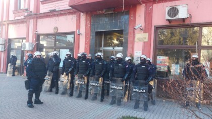 zajecar Foto Milljko Stojanovic 10