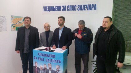 zajecar Foto Milljko Stojanovic 7