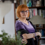 004 Radmila Lazic 121218 foto Dalibor Danilovic